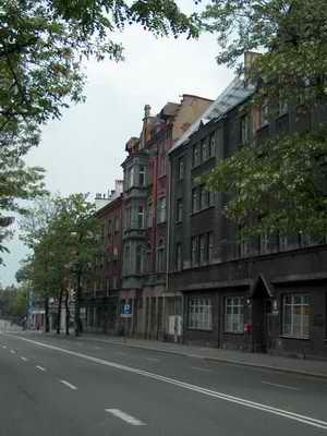 Zabrze